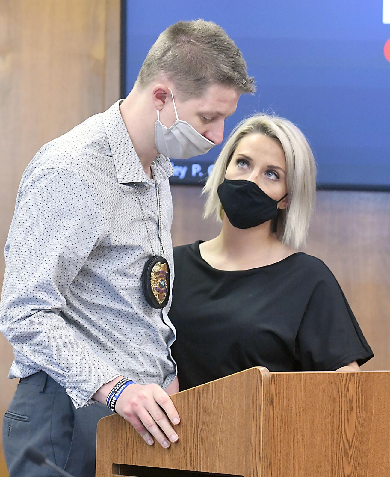 Janovsky sentencing 2